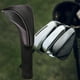 thumbnail image 4 of Fundas de madera para palos de golf, regalo protector para golfistas, funda protectora para putter de golf Conductor de madera, 4 of 9