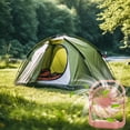 thumbnail image 7 of Needhep Handheld Portable Turbo Fan,Portable Small Fan, Portable Wireless Fan, Protable Fan, Portable Cooling Fan (Pink), 7 of 7