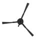 thumbnail image 2 of For EZVIZ RE4 / RE4 Plus / RE5 Accessories Replacement Spare Parts, 2 of 5