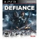 Defiance [PlayStation 3] – image 1 sur 4