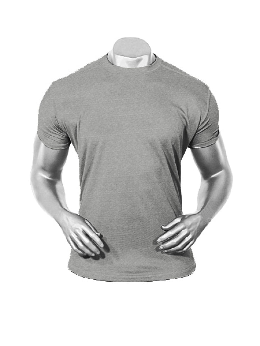 moisture wicking shirts walmart