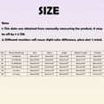 thumbnail image 3 of HCNTES Baby Boy Winter Clothes Baby Toddler Boy Clothes Fall Winter Outfit Long Sleeve Sweatshirts Pants Set 6 9 12 18 24 Months 3T 4T 5T Boy Clothes, 3 of 7