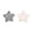 830, variant on Ywmsfl Star-Shaped Picture Frames Are Suitable For Crafting Projects And Making Decorative Glowing