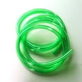 thumbnail image 4 of Tubo Flexible de Agua Sharpla 16x21m Tubería de manguera de agua de jardín, 4 of 8