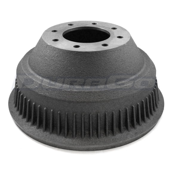 DuraGo BD8997 Brake Drum