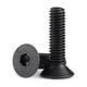 thumbnail image 5 of Protector universal para tubo de escape de motocicleta, protector anticalor, color negro Jadeshay A, 5 of 8