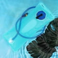 thumbnail image 4 of Water Bag, Hydration Bladder Bag, 2l Water Bladder Water Tank With Water Backpack Large, 4 of 5