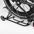 thumbnail image 5 of Portaequipajes Portaequipajes de aleación de aluminio de alta resistencia para bicicletas Brompton 3sixty, 5 of 5