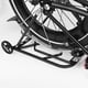 thumbnail image 5 of Estante de carga para bicicleta, estantes de carga traseros para bicicleta plegables de aleación de aluminio para Brompton 3sixty, 5 of 5
