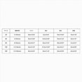 thumbnail image 4 of Newborn Baby Girl Clothes Fall Winter Ruffle Long Sleeve Romper Corduroy Jumpsuit Cute One Piece Outfit With Hairband 0-18 Months Kaprioy Baby Girl Clothes, 4 of 9
