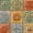 Color 3, variant on Peel and Stick Wallpaper White Brick Effect Wall Subtle Shadow Rough Surface Detail 17.7in x 118in Contact Paper Removable Self Adhesive Wall Mural Wall Decor for Bedroom Kitchen Cabinets