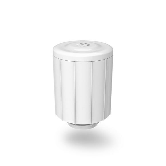 Humidifier XL Decalcification Cartridge Filter - Compatible with Pure Enrichment's Ultrasonic Cool Mist Humidifier XL (Compatible Model: PEHUMLRG)