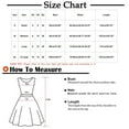 thumbnail image 2 of Summer Summer Dresses for Women 2025 Casual Trendy,Maxi Dresses for Women Plus Size ,Womens Summer Flowy Short Sleeve V Neck A Line Flowy Party Dresses with Belt Ankle Dress, 2 of 4