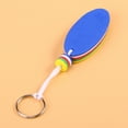 thumbnail image 5 of Eease 4pcs Floating Keychain for Boating and Sailing, 5 of 7