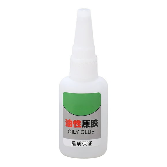 Metal To Rubber Bonding Adhesive