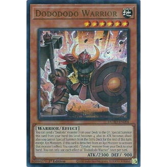 shadow of the galaxy booster box Star Wars: Unlimited main image 1