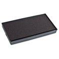 thumbnail image 1 of 2000 PLUS Replacement Ink Pad for Printer P20 & Dual Pad Printer P20, Black, 1 of 1