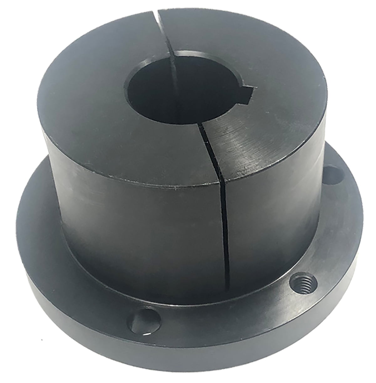 R1x11/2, Split Taper Bushing 11/2 Inch Bore