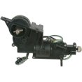 thumbnail image 1 of Motor PARA Faro CARDONE Corvette 1984 al 1987 Derecho/Pasajero Remanufacturado, 1 of 5