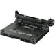 Panasonic CF-VVK331M Vehicle Dock Adapter (VDA) - Walmart.com