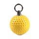thumbnail image 3 of Pelota de entrenamiento para dedos con muñeca Power Ball, ligera, antideslizante, barra de agarre multifunción para 7 cm, 3 of 9