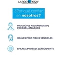 thumbnail image 2 of Sérum Facial Anti-arrugas La Roche Posay Doble Molécula de Ácido Hialurónico para Todo Tipo de Piel, 2 of 8