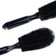 thumbnail image 3 of Billuyoard Limpiador de llantas de coche negro, línea suave que no se deforma, cerdas de alta densidad, cepillo para detalles, cepillo para rueda Suministros de limpieza para el hogar, 3 of 6