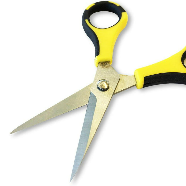 Cutter Bee Scissors 5-Original - 015586532067