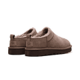 thumbnail image 3 of UGG WOMENS Classic Micro Womens "Rocky Oak" 1173891 RYK 1173891 RYK from Stadium Goods, 3 of 8