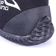 thumbnail image 6 of 4mm Wading Shoes For Men Women Amphibious Professional Felt Sole Anti-slip Shoes, 6 of 6