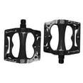 thumbnail image 5 of Color Mountain Bike Dead Fly Road Bike Aluminum Alloy Pedals/Pair, 5 of 5