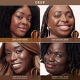 thumbnail image 4 of Concealer IT Cosmetics Do It All Radiant Deep Warm, 6 ml, 4 of 9