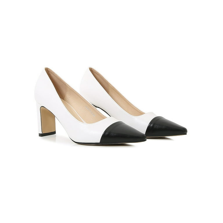 Top 10 cheap heels