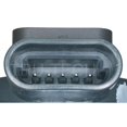 thumbnail image 2 of EGR Valve, 2 of 4