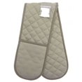 thumbnail image 1 of Home & Living Pro Chef Double Oven Gloves, 1 of 2