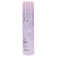 thumbnail image 2 of Pureology Style + Protect Shampooing Rafraîchissant et Sec 5,3 oz, 2 of 8