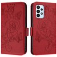 thumbnail image 2 of Case for GANGXUN Samsung Galaxy A23 5G – Elegant and Practical with Long,Short Lanyards, 2 of 5