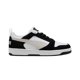 thumbnail image 2 of Tenis Puma para Hombre Rebound V6 Low SD Negro-Gris, 2 of 3