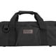 thumbnail image 2 of Bolsa de almacenamiento de herramientas para acampar, bolso portátil para martillo de clavos de tierra, almacenamiento versátil Sywqhk Para Estrenar, 2 of 3
