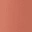 105 Le Nude Resilient