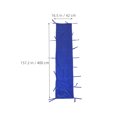 thumbnail image 2 of unbranded Para Toldo Impermeable Con Instalación Fácil Y Material Resistente Para Exteriores, 2 of 8