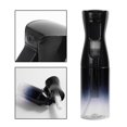 thumbnail image 1 of Botella de spray para el cabello Pulverizador súper fino recargable para plantas de nebulización de peluquería 200ml Colcomx Botella de spray para el cabello, 1 of 8
