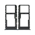 thumbnail image 3 of Replacement Dual Sim Card Tray Compatible For TCL Plex (T780H) (Opal White), 3 of 5