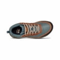 thumbnail image 5 of Teva Women's Ridgeview Mid Hiking Shoe Tan/Trooper - 1116631-TTRP, 5 of 5