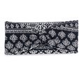 thumbnail image 1 of Diadema cruzada para mujer, banda elástica deportiva para el cabello, accesorios para el cabello que absorben el sudor para yoga para mujeres europeas y americanas, 1 of 6
