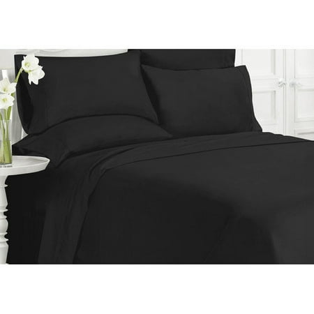 https://i5.walmartimages.com/asr/5ba6e58e-0eba-46be-a069-c126781ced4b_1.bf7a1281c8600e990baa70c504c733e0.jpeg?odnHeight=450&odnWidth=450&odnBg=ffffff