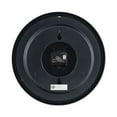 thumbnail image 3 of Universal UNV11641 13.5 in. Round Wall Clock - Black Case, 3 of 5