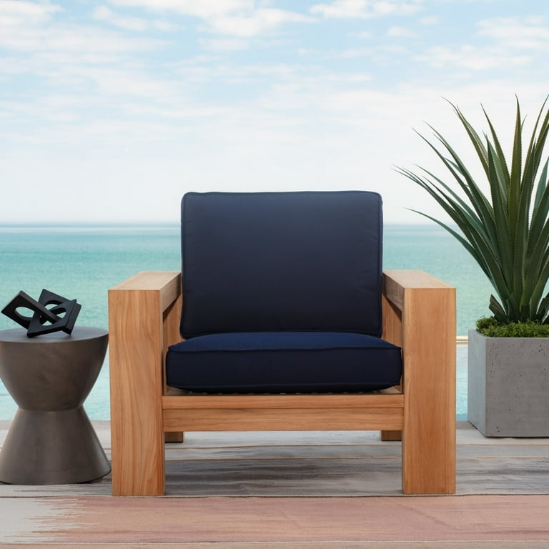 26x24 outdoor cushions hotsell
