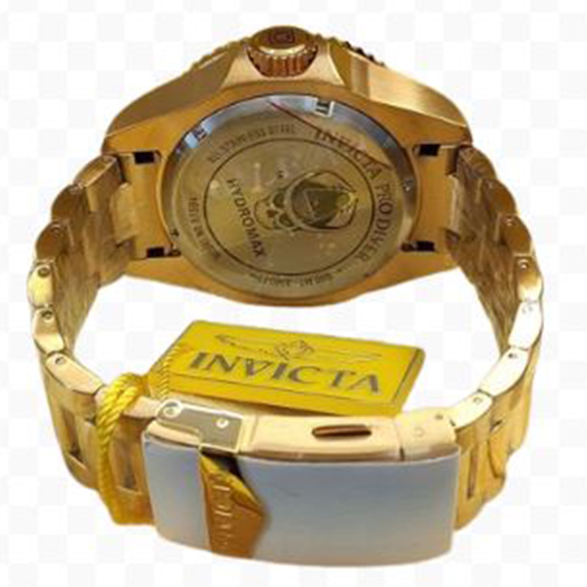 5ba6e662-7e13-49cc-9b38-