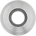 thumbnail image 4 of ACDelco Rear Brake Rotor, 4 of 9